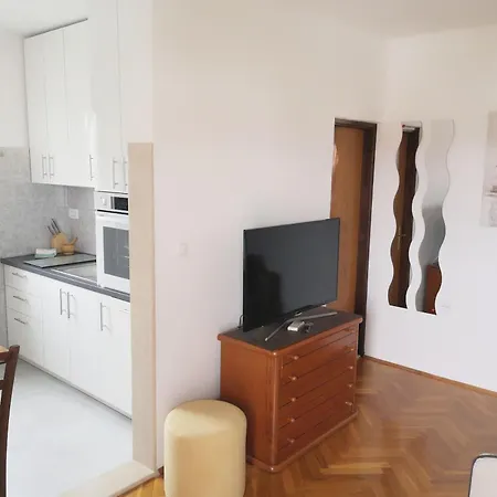 Apartment Natasa